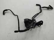 Unterdrucksteuerventil für Abgasrückführung Audi A7 Sportback (4G) 059145160