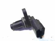 Nockenwellensensor Kia Sportage 3 (SL) 393002F000
