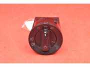 Schalter für Leuchtweitenregelung Skoda Octavia I Kombi (1U) 3B0941531C