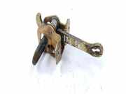 Türanschlag vorne links BMW 3 Touring (E36) 316 i 1960565V 5121