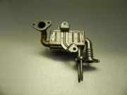 AGR-Ventil TOYOTA YARIS (_P13_) 1.4 D-4D (NLP130_) 2560133060B