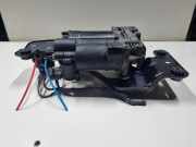 Federungskompressor BMW X5 (E70) xDrive 30 d 14178311