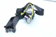 Sicherheitsgurt vorne links VW TOUAREG (7LA, 7L6, 7L7) 3.0 V6 TDI 601391400