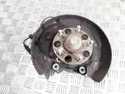 Nabe hinten rechts HONDA CIVIC IX Tourer (FK) 1.8 i-VTEC (FK2)