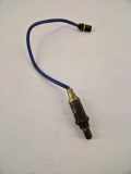 Sauerstoffsensor (Lambdasensor) MERCEDES-BENZ S (W220) S 500 (220.075, 220.175, 220.875) 0005407617