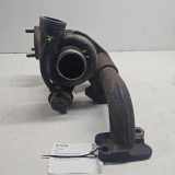 Turbolader LAND ROVER DISCOVERY I (LJ) 2.5 TDI 4x4 3931070900