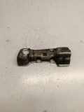 Heat Insulation BMW 5 Touring (F11) 520 d 6790911