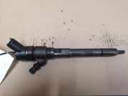 Einspritzdüse HYUNDAI SANTA FÉ II (CM) 2.2 CRDi 0445110254