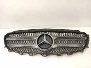 Vorderer oberer Gitter MERCEDES-BENZ E T-Model (S213) E 220 d (213.204) A2138880123