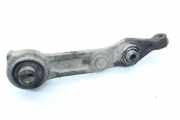 Vordere Kamera MERCEDES-BENZ CLS (C219) CLS 320 CDI (219.322) 21103
