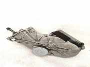 Heckklappenabzieher MERCEDES-BENZ C Cabrio (A205) AMG C 43 4-matic (205.464) A2059007218