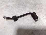 Kraftstoffrohr CHRYSLER VOYAGER IV (RG, RS) 2.5 CRD