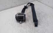 Sicherheitsgurt hinten rechts VOLVO V60 D3 / D4 39818860