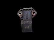 Luftdrucksensor für Höhenanpassung VW Caddy III Kasten (2KA) 0281002977