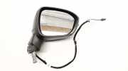 Außenspiegel rechts NISSAN QASHQAI III (J12) 1.3 DIG-T 25194006