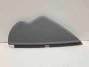 Armaturenbrett Seitenverkleidung VW TOURAN (1T1, 1T2) 2.0 FSI 1T1858247B