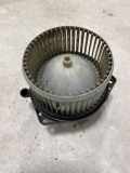 Heizgebläsemotor NISSAN TERRANO II (R20) 2.7 TD 4WD 4872530350