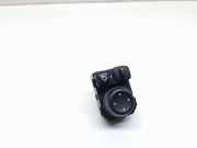 Spiegeleinstellschalter NISSAN X-TRAIL (T32_) 1.6 dCi ALL MODE 4x4-i (NT32) 255704EA1B