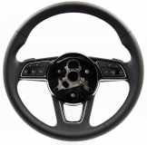Lenkrad Audi A4 (8W, B9) 8W0419091FP