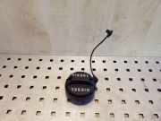 Tankverschluss Hyundai i40 (VF)