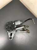 Scheibenwischermotor PEUGEOT 5008 1.6 HDi 3397021289