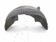 Innenkotflügel hinten rechts BMW X3 (F25) xDrive 20 d