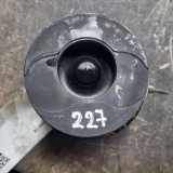 Kolben OPEL VECTRA C Estate 1.9 CDTI Z19DT