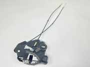 Türschloss rechts vorne Toyota Verso (R2) A046693