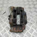 Bremssattel vorne links TOYOTA LAND CRUISER (_J15_) 2.8 D-4D (GDJ150_, GDJ155_) 47750-60350