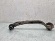 Querlenkerabstützung Audi A6 Avant (4F, C6)