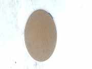 Andere Teile des Innenraums AUDI 80 (89, 89Q, 8A, B3) 1.6 TD