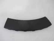 Rear Arch Liner Trim