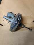 Bremskraftverstärker Opel Astra H Kasten () 13142358