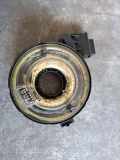 LENKWINKELSENSOR AIRBAGSCHLEIFRING WICKELFEDER VW PASSAT B7 (362) 2.0 TDI 1K0959653C