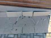 Klimaleitung VW JETTA MK6 (162, 163) 1.4 TSI Hybrid 5C0820741AN