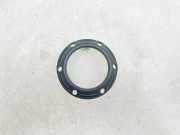 Blende Nebelscheinwerfer Mitsubishi Outlander II (CWW) 6400A599