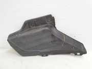 Anderes Undercover Panel MITSUBISHI OUTLANDER II (CW_W) 2.2 DI-D 4WD 5370A073