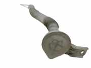 EINFÜLLSCHLAUCH WASCHWASSERBEHÄLTER PEUGEOT 4008 1.8 HDi AWC P9671P9683 W0409W0410