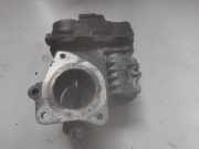 Drosselklappe OPEL ASTRA H Sedan (L69) 1.7 CDTi 55186521