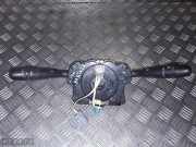 Türgriff links Peugeot Partner II Kasten () 98062257XT