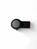 Sensor für Einparkhilfe Volvo S90 II (234) 31471011