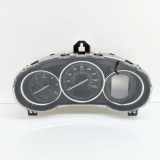 Kombiinstrument MAZDA CX-5 (KE, GH) 2.2 D CPKH26C CPKH26C0701020