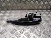 Türaußengriff hinten links PEUGEOT 308 (4A_, 4C_) 1.6 16V 9680168680 1198g4