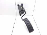 Gaspedal RENAULT ZOE (BFM_) ZOE 2988A 00126
