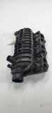 Ansaugbrücke FORD B-MAX (JK) 1.0 EcoBoost 1047092S01