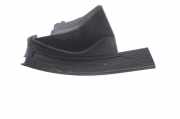 Innenschwellerverkleidung hinten rechts JAGUAR XE (X760) 2.0 D GX73-13244-AH