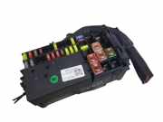 Sicherungskasten OPEL ASTRA K 1.4 15513163