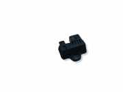 Zündkerzenrelais BMW 5 Touring (F11) M 550 d xDrive 0522140104