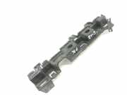 Stoßstangenhalter vorne rechts BMW 7 (G11, G12) 730 d