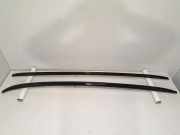 Dachreling-Set BMW X3 (G01, F97) xDrive 30 e Plug-in-Hybrid 8070691